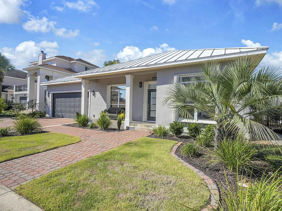 2577 Cayenne Ln