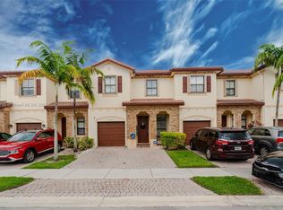 23487 SW 113th Ave, Homestead, FL 33032