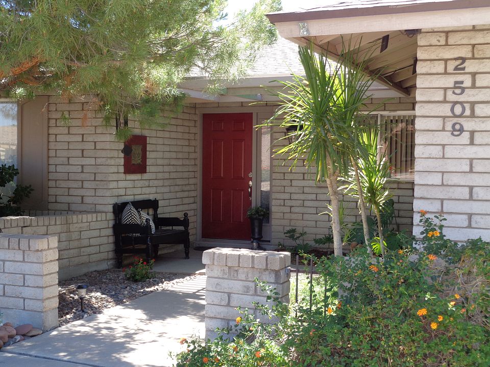 1st image of 2509 W Pampa Ave