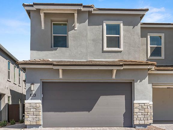 2nd image of 5049 E ANDERSON Drive