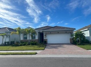 427 Ibiza Loop, Venice, FL 34292