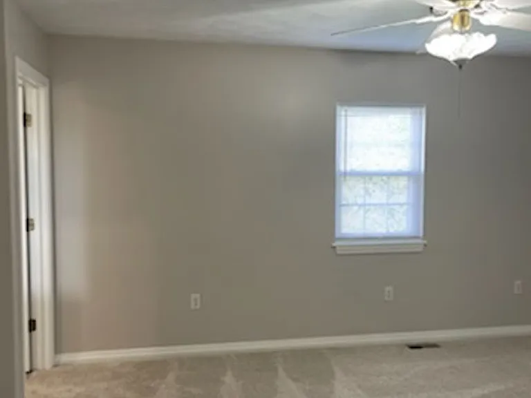 29 Connie Ln — Photo 21