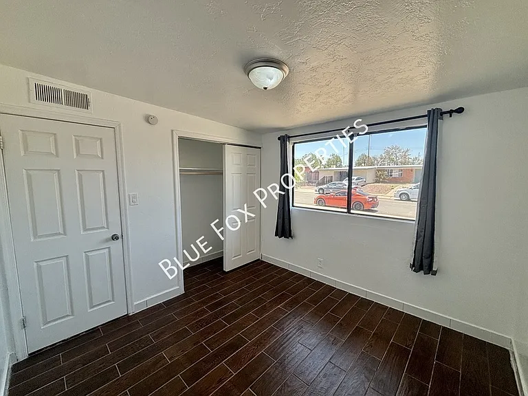 7329 E 28th Pl — Photo 29
