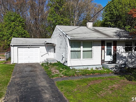 2nd image of 118 Bradley Terrace