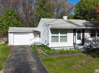 118 Bradley Terrace, Derby, CT 06418