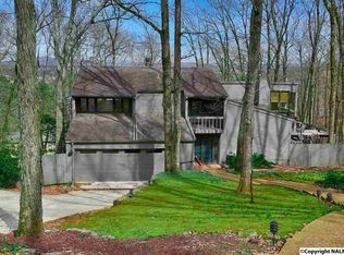 501 Rainbow Dr, Madison, AL 35758