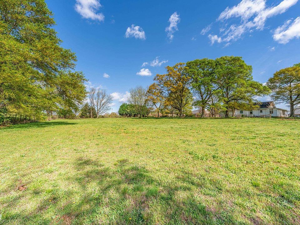 0 Reidville Rd, Greer, SC 29651 Zillow
