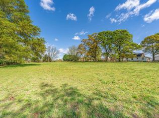 0 Reidville Rd, Greer, SC 29651