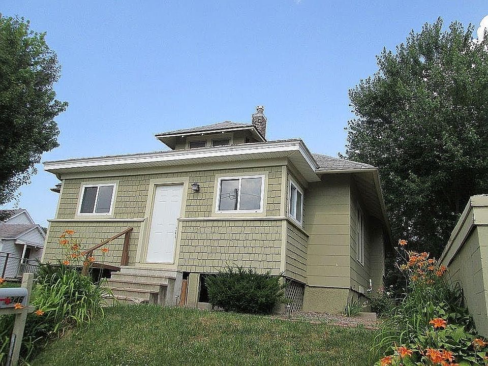 1st image of 1346 Garnet St