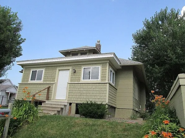 1346 Garnet St, Burlington, IA 52601