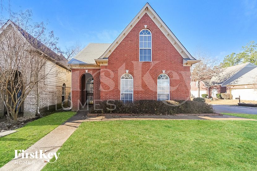 1st image of 2719 Bending Elm Dr