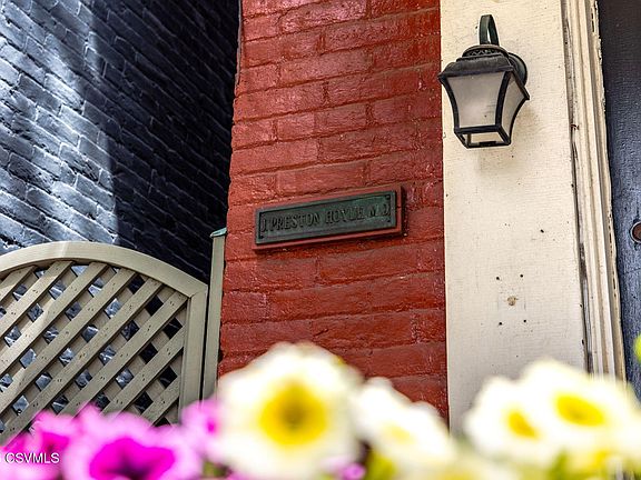 4th image of 226 S 3rd St
