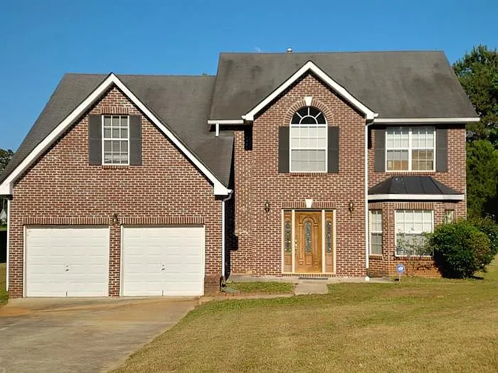 308 Quinn Ct photo 1