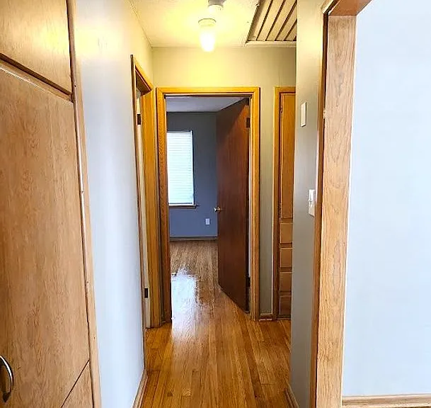 209 W Coe Dr — Photo 20