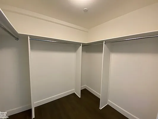 Rented by Brown Harris Stevens | media 39