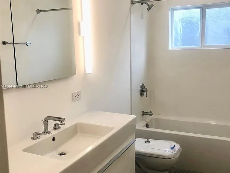 9400 SW 103rd Ave — Photo 17