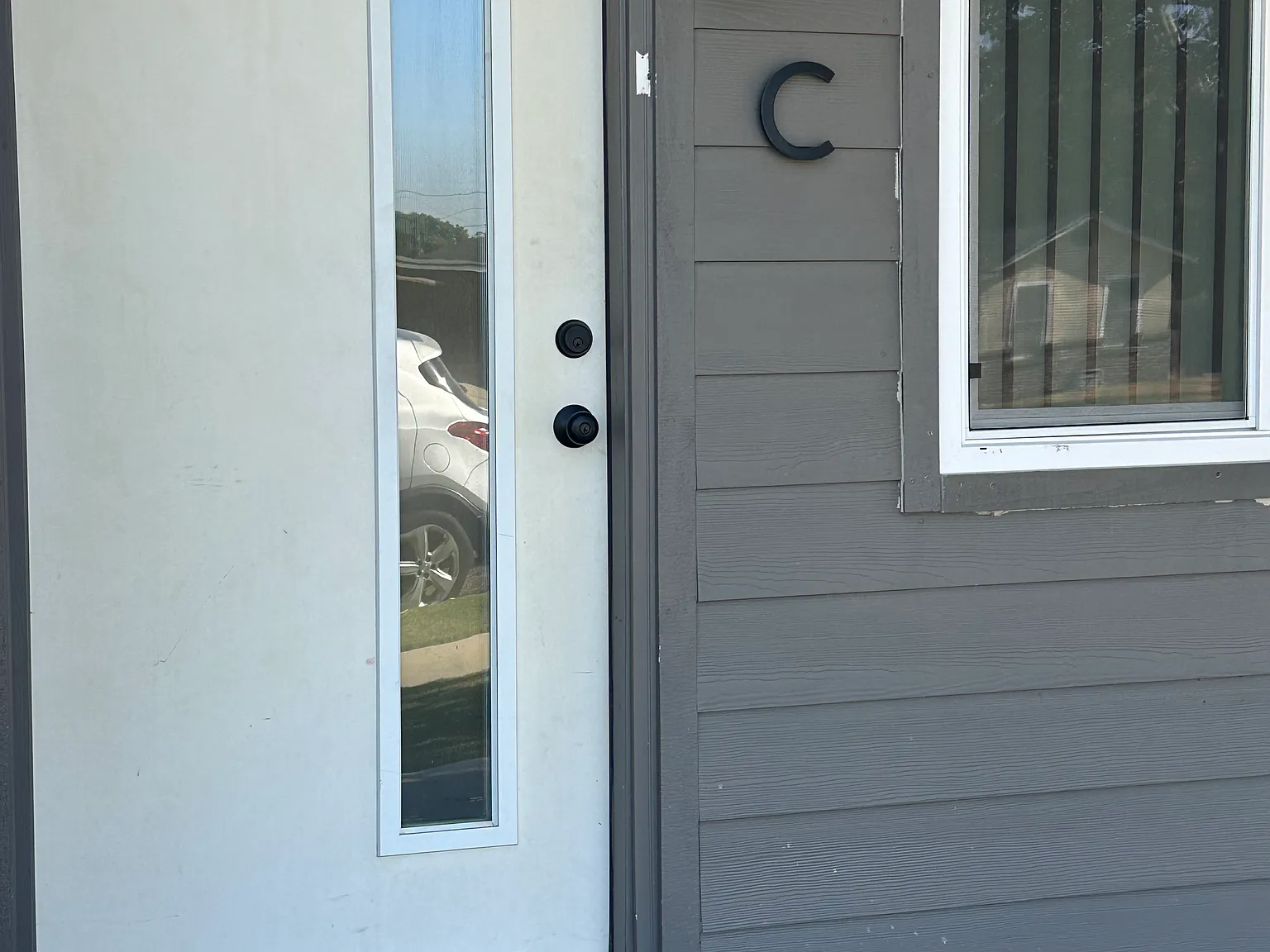 2 bed, $1,800 — Photo 2
