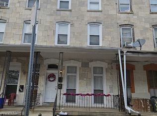 4029 Brown St UNIT 1, Philadelphia, PA 19104