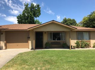 350 N 15th St, Chowchilla, CA 93610