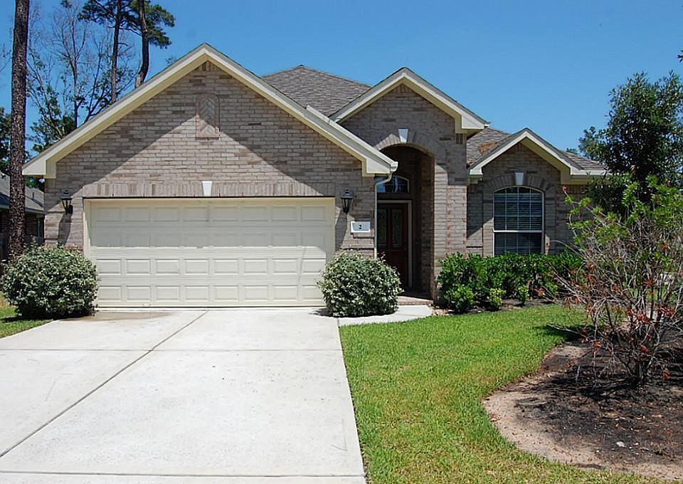 1st image of 2 Otter Lodge Pl