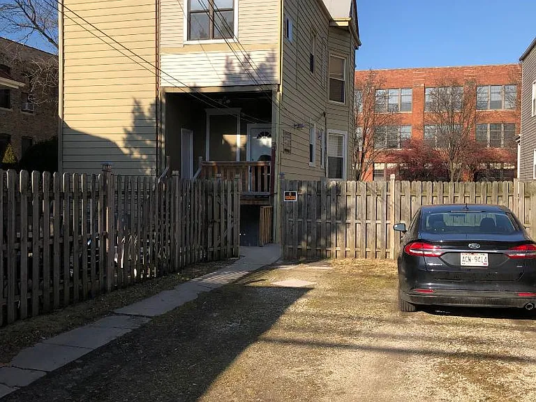 1709 W Irving Park Rd #GARDEN — Photo 18