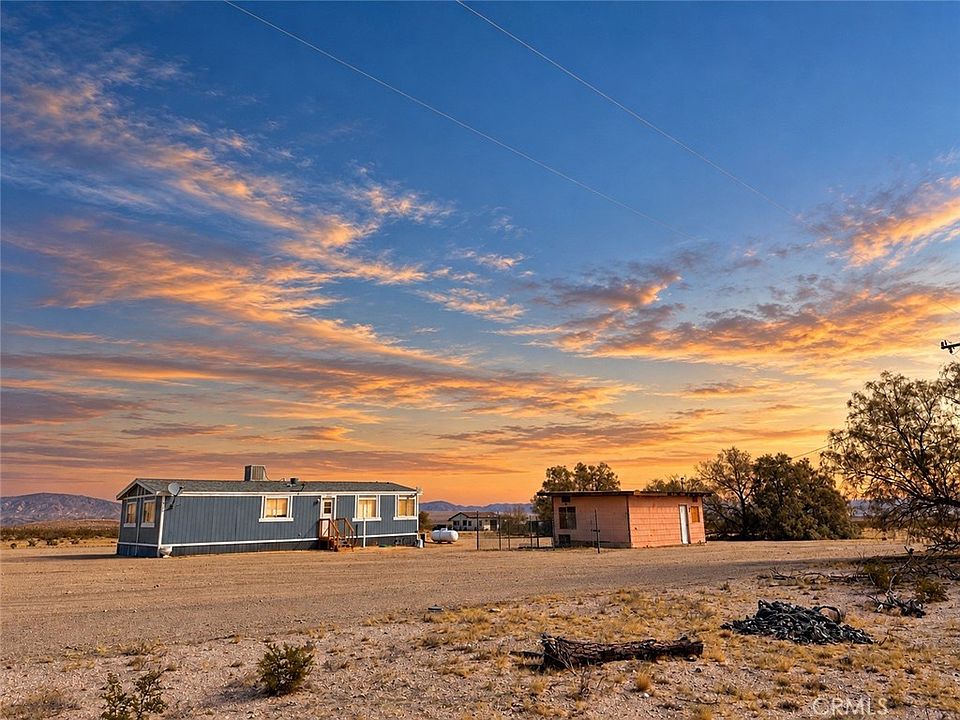 1st image of 60575 Joshua Tree Rd