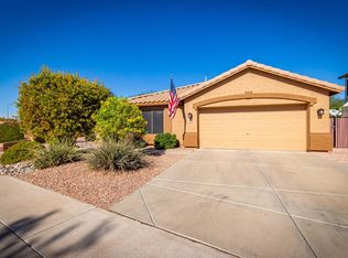 10226 E Jerome Ave, Mesa, AZ 85209