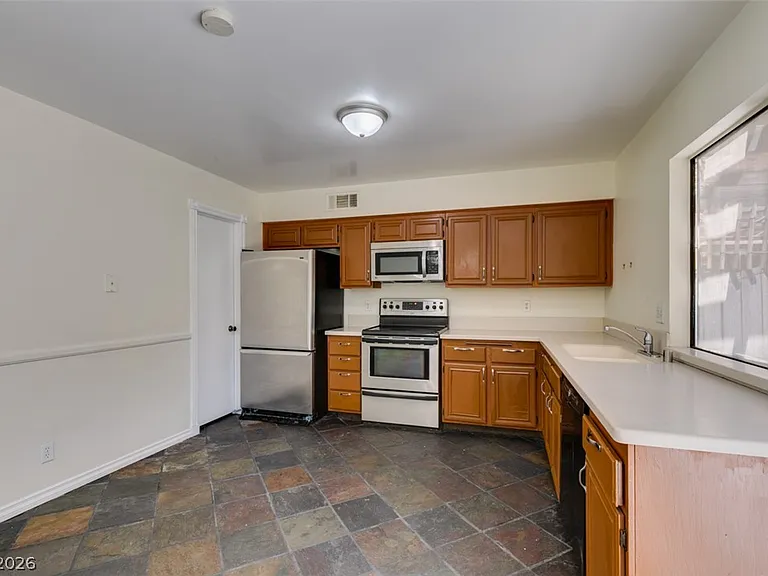3318 China Dr — Photo 18