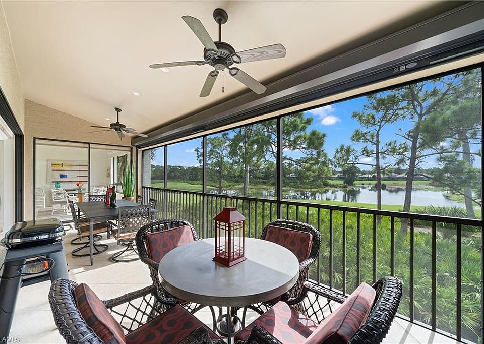 1st image of 27177 Oakwood Lake DR