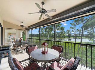 27177 Oakwood Lake Dr, Bonita Springs, FL 34134