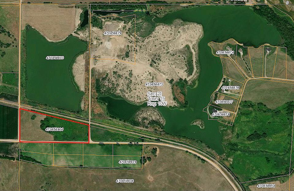 1st image of Twin Forks Ln