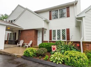 24 Rita Dr UNIT 24, Bristol, CT 06010