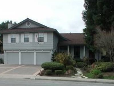 2918 Ascot Dr, San Ramon, CA, 94583