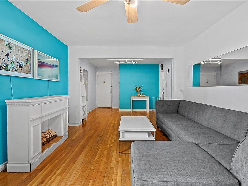 1st image of 3165 Nostrand Ave APT 6J