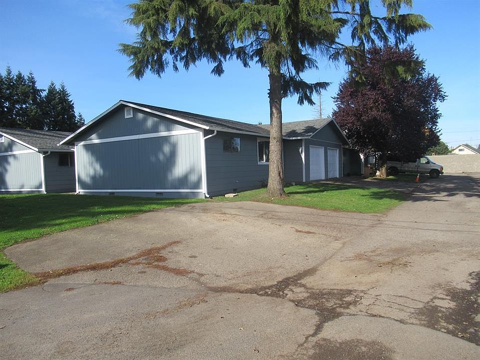 1st image of 707 Willow St #707-6-6