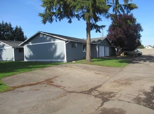 707 Willow St #707-6-6, Kelso, WA 98626