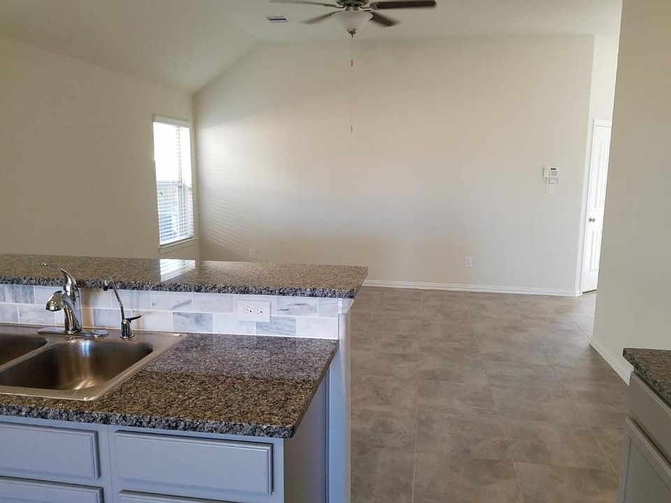 1st image of 30310 Aster Brook Dr
