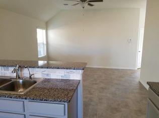 30310 Aster Brook Dr, Brookshire, TX 77423