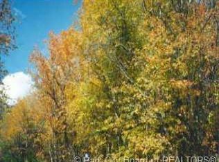 8886 N Timphaven Rd #12, City Utah, UT --