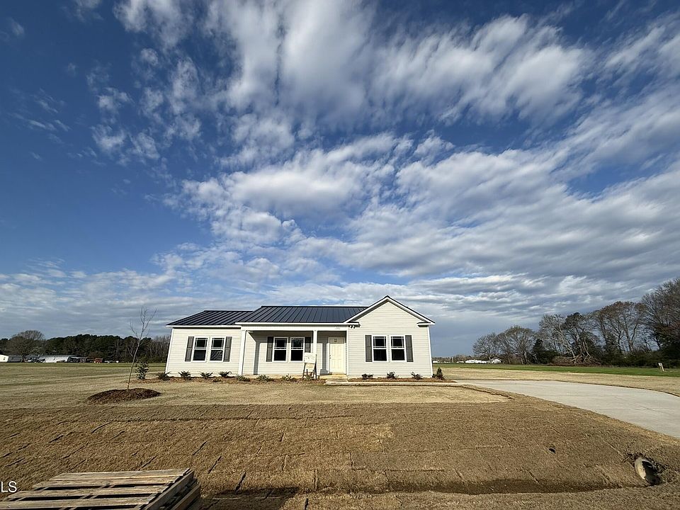 1st image of 189 Jacobs Ridge Dr