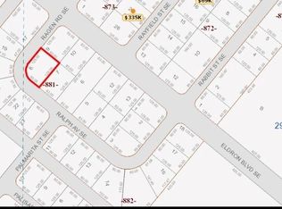 Ralph Ave SE #22, Palm Bay, FL 32909