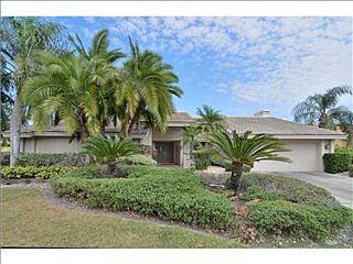 1st image of 4134 Saltwater Blvd