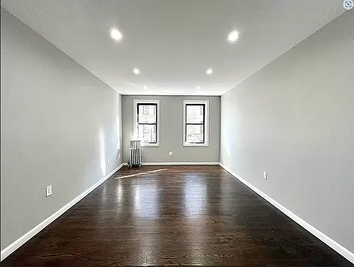2180 Bronx Park E #4K Photo 1