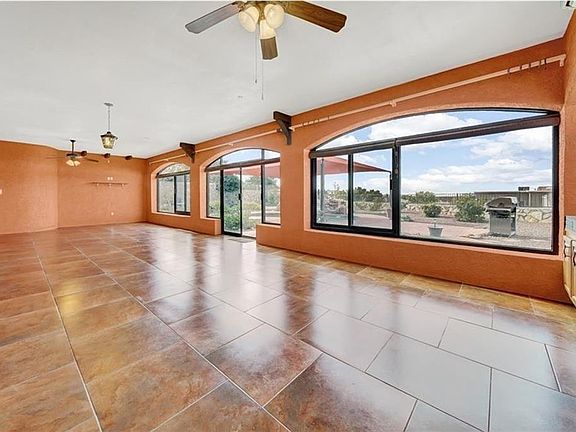 4th image of 6324 Franklin Desert Dr