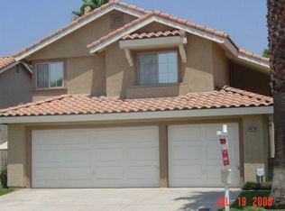 14070 Yorktown Ct, Fontana, CA 92336