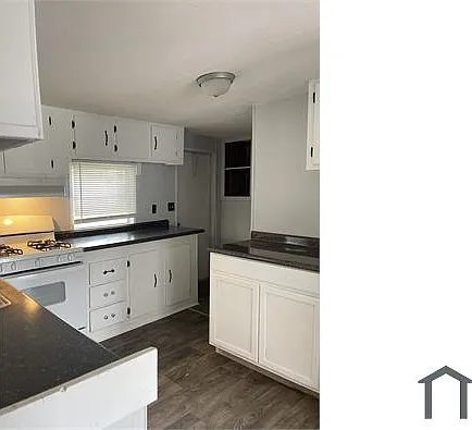 2903 Heartwood St #2903 — Photo 3