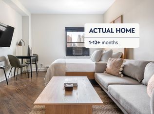 1524 N Lake Shore Dr FLOOR 22-ID917, Chicago, IL 60610