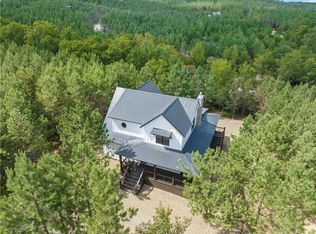 19 Hawthorn Trl, Broken Bow, OK 74728