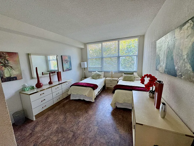 2501 S Ocean Dr #326 — Photo 21