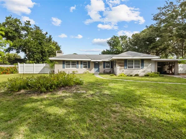 508 VALENCIA ROAD, VENICE, FL 34285